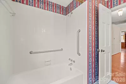 333 Sandy Ford Road, Mount Holly, NC 28120 - Photo 33