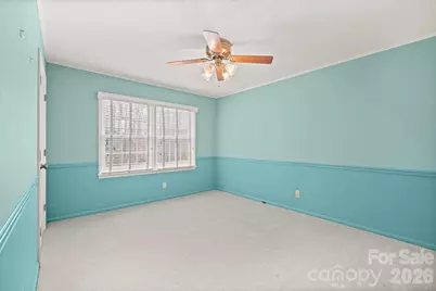 333 Sandy Ford Road, Mount Holly, NC 28120 - Photo 31