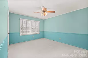 333 Sandy Ford Rd, Mount Holly, NC 28120 - Photo 31