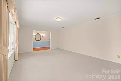 333 Sandy Ford Road, Mount Holly, NC 28120 - Photo 13