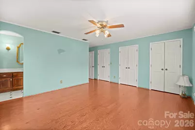 333 Sandy Ford Road, Mount Holly, NC 28120 - Photo 27