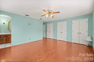 333 Sandy Ford Rd, Mount Holly, NC 28120 - Photo 27