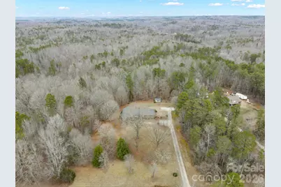 333 Sandy Ford Road, Mount Holly, NC 28120 - Photo 39
