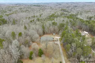 333 Sandy Ford Rd, Mount Holly, NC 28120 - Photo 39