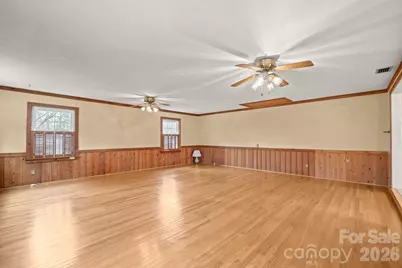 333 Sandy Ford Road, Mount Holly, NC 28120 - Photo 5