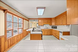 333 Sandy Ford Rd, Mount Holly, NC 28120 - Photo 23