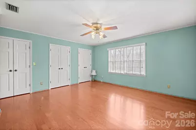 333 Sandy Ford Road, Mount Holly, NC 28120 - Photo 29