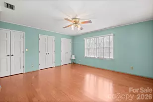 333 Sandy Ford Rd, Mount Holly, NC 28120 - Photo 29