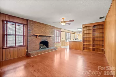 333 Sandy Ford Road, Mount Holly, NC 28120 - Photo 7