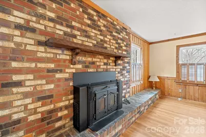 333 Sandy Ford Road, Mount Holly, NC 28120 - Photo 9