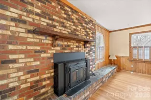 333 Sandy Ford Rd, Mount Holly, NC 28120 - Photo 9