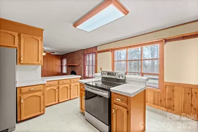 333 Sandy Ford Road, Mount Holly, NC 28120 - Photo 19