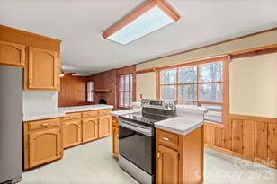 333 Sandy Ford Rd, Mount Holly, NC 28120 - Photo 19