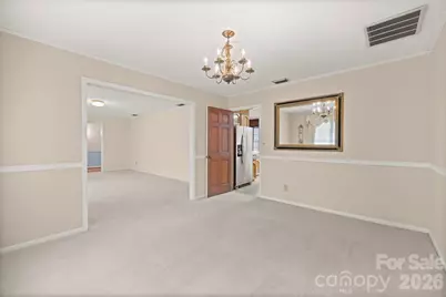 333 Sandy Ford Road, Mount Holly, NC 28120 - Photo 17