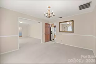 333 Sandy Ford Rd, Mount Holly, NC 28120 - Photo 17