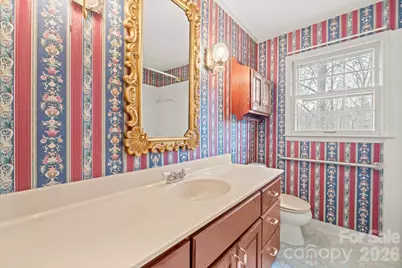 333 Sandy Ford Road, Mount Holly, NC 28120 - Photo 35