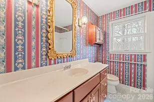 333 Sandy Ford Rd, Mount Holly, NC 28120 - Photo 35