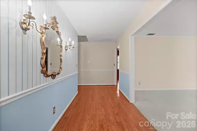 333 Sandy Ford Road, Mount Holly, NC 28120 - Photo 11