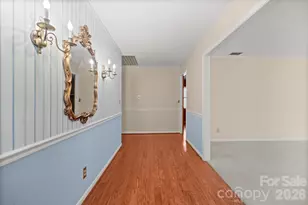 333 Sandy Ford Rd, Mount Holly, NC 28120 - Photo 11