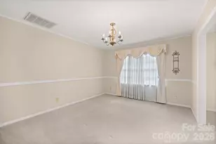 333 Sandy Ford Rd, Mount Holly, NC 28120 - Photo 15