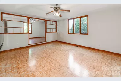 528 Johnson Dairy Road, Mooresville, NC 28115 - Photo 9