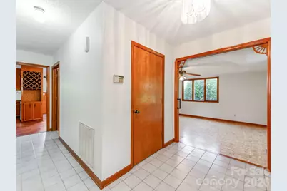 528 Johnson Dairy Road, Mooresville, NC 28115 - Photo 7