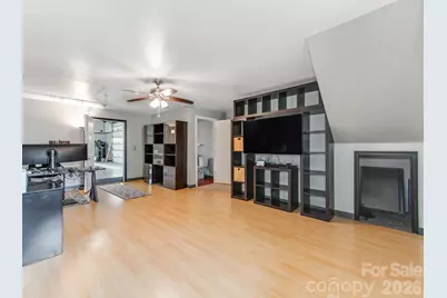528 Johnson Dairy Road, Mooresville, NC 28115 - Photo 41