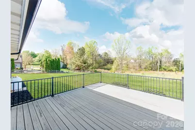 528 Johnson Dairy Road, Mooresville, NC 28115 - Photo 29