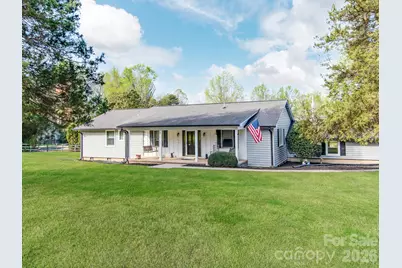 528 Johnson Dairy Road, Mooresville, NC 28115 - Photo 3