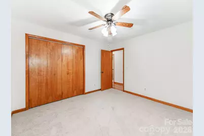 528 Johnson Dairy Road, Mooresville, NC 28115 - Photo 23