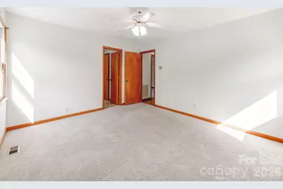 528 Johnson Dairy Road, Mooresville, NC 28115 - Photo 17