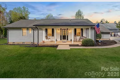 528 Johnson Dairy Road, Mooresville, NC 28115 - Photo 1