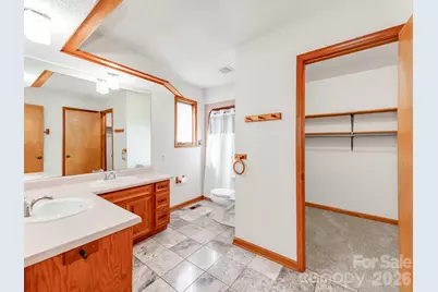 528 Johnson Dairy Road, Mooresville, NC 28115 - Photo 21