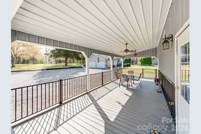 528 Johnson Dairy Road, Mooresville, NC 28115 - Photo 3