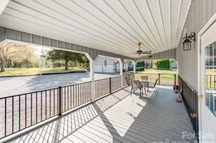 528 Johnson Dairy Rd, Mooresville, NC 28115 - Photo 3