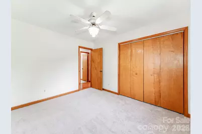 528 Johnson Dairy Road, Mooresville, NC 28115 - Photo 27
