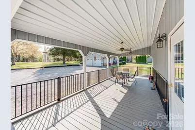 528 Johnson Dairy Road, Mooresville, NC 28115 - Photo 31
