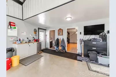 528 Johnson Dairy Road, Mooresville, NC 28115 - Photo 37