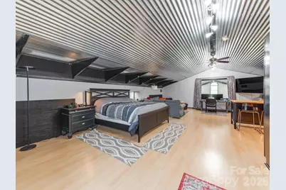 528 Johnson Dairy Road, Mooresville, NC 28115 - Photo 39