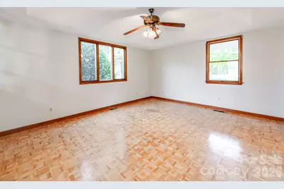 528 Johnson Dairy Road, Mooresville, NC 28115 - Photo 11