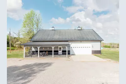 528 Johnson Dairy Road, Mooresville, NC 28115 - Photo 5