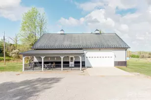 528 Johnson Dairy Rd, Mooresville, NC 28115 - Photo 5