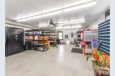 528 Johnson Dairy Road, Mooresville, NC 28115 - Photo 35
