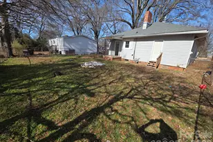 572 2nd St, Chester, SC 29706 - Photo 9