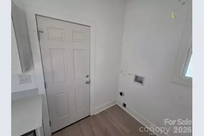 572 2nd Street, Chester, SC 29706 - Photo 5