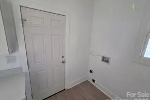 572 2nd St, Chester, SC 29706 - Photo 5