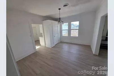 572 2nd Street, Chester, SC 29706 - Photo 3