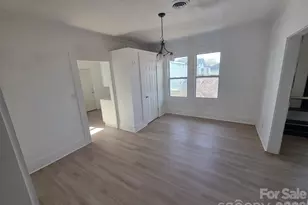 572 2nd St, Chester, SC 29706 - Photo 3