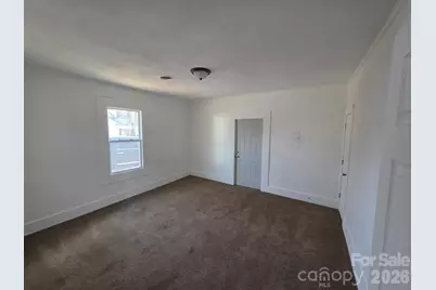 572 2nd Street, Chester, SC 29706 - Photo 7