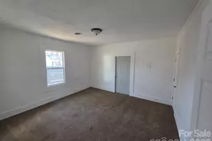 572 2nd St, Chester, SC 29706 - Photo 7